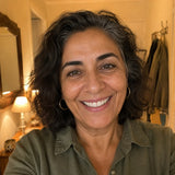 Colette R.