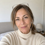 Danielle P.