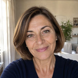 Françoise M.