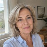 Hélène D.