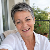 Micheline T.