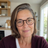 Monique L.