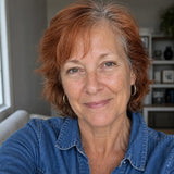 Bernadette R.