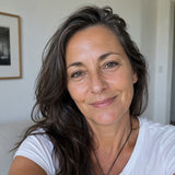 Chantal A.