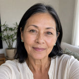 Claudine P.