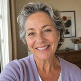 Ginette M.