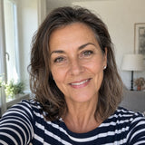Martine C.