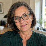 Nicole F.