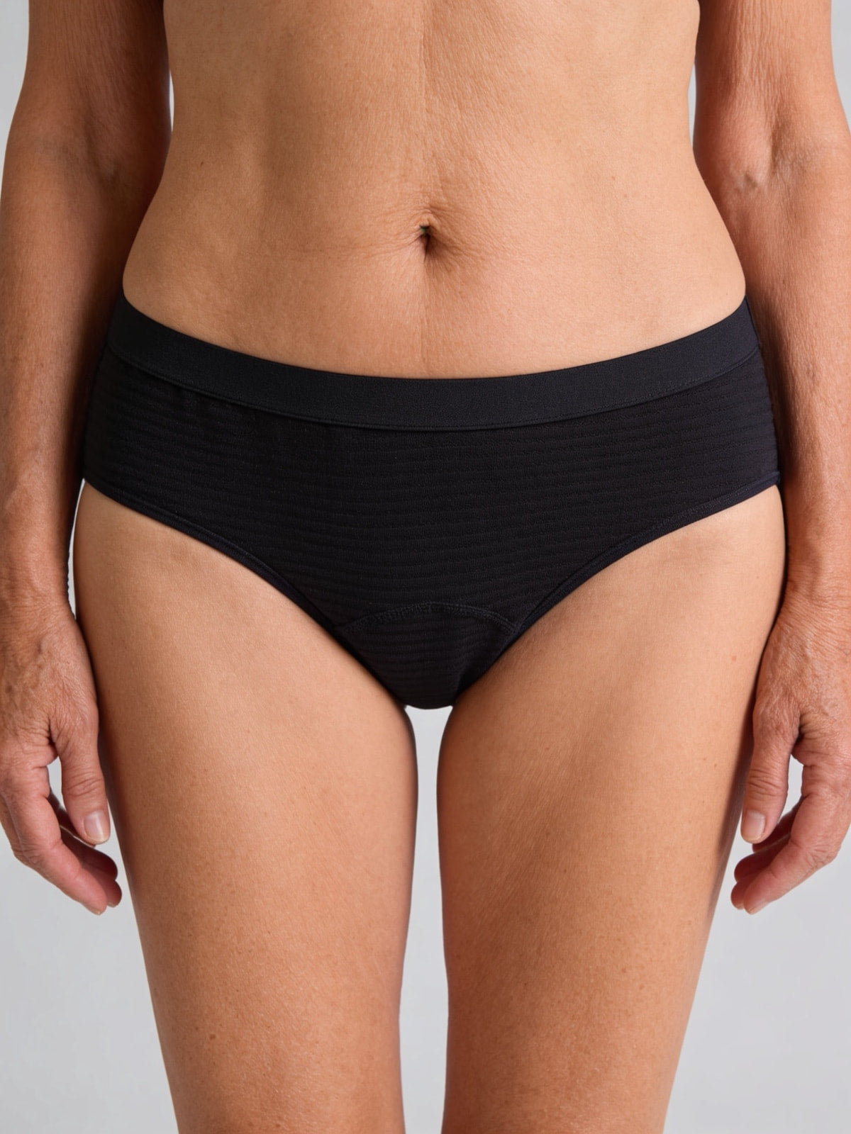 Culotte d'incontinence Jeanne OCTIPA