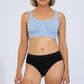 Culotte d'incontinence Jeanne OCTIPA