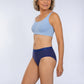 Culotte d'incontinence Jeanne OCTIPA