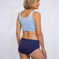 Culotte d'incontinence Jeanne OCTIPA