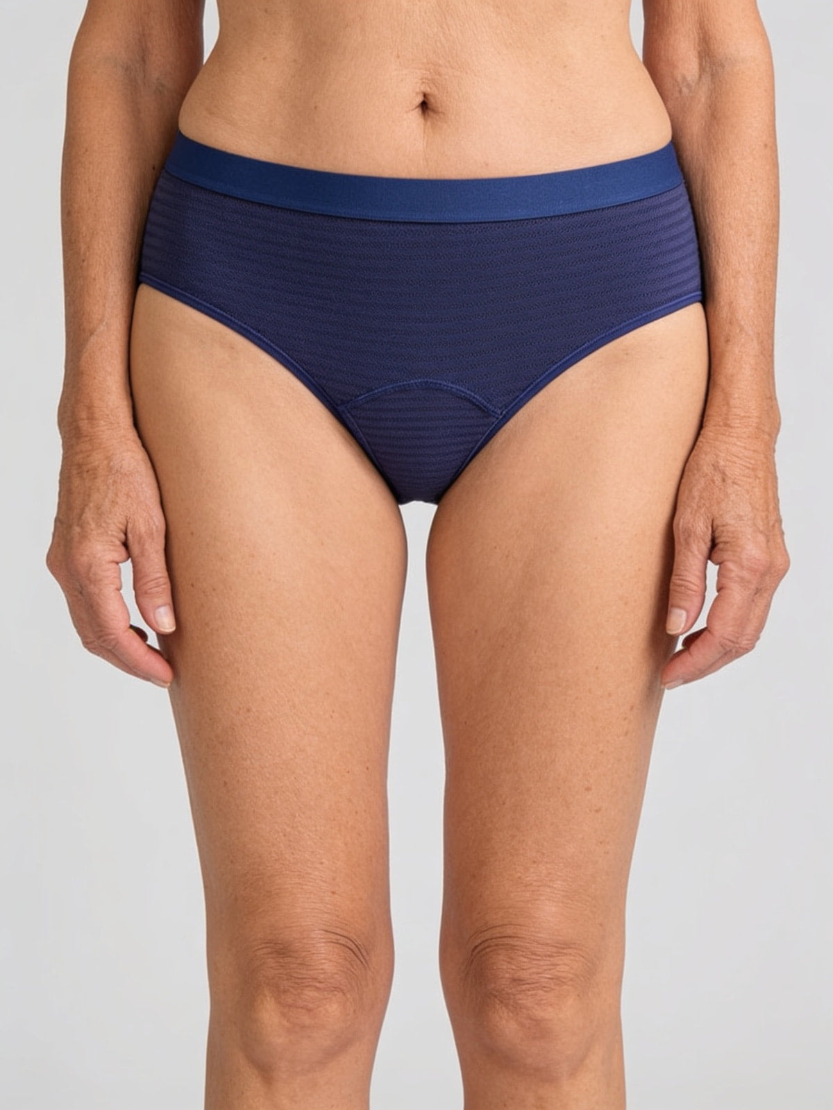 Culotte d'incontinence Jeanne OCTIPA