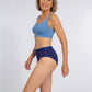 Culotte d'incontinence Jeanne OCTIPA