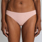 Culotte d'incontinence sans couture Louise OCTIPA