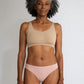 Culotte d'incontinence sans couture Louise OCTIPA