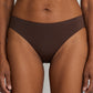Culotte d'incontinence sans couture Louise OCTIPA