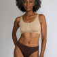 Culotte d'incontinence sans couture Louise OCTIPA