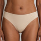 Culotte d'incontinence sans couture Louise OCTIPA