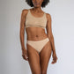 Culotte d'incontinence sans couture Louise OCTIPA