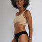 Culotte d'incontinence sans couture Louise OCTIPA