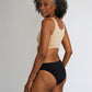 Culotte d'incontinence sans couture Louise OCTIPA