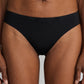 Culotte d'incontinence sans couture Louise OCTIPA
