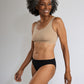 Culotte d'incontinence sans couture Louise OCTIPA