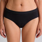 Culotte Jeanne absorbante Octipa