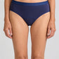 Culotte Jeanne absorbante Octipa