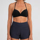 Short de bain d'incontinence OCTIPA