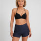 Short de bain d'incontinence OCTIPA