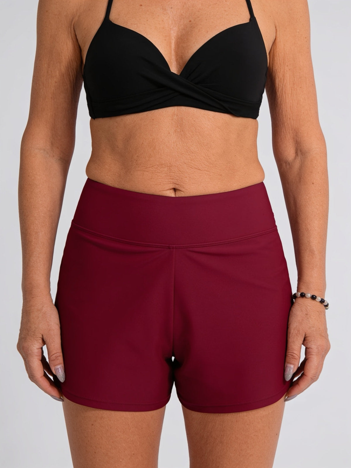 Short de bain d'incontinence OCTIPA