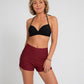 Short de bain d'incontinence OCTIPA