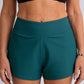 Short de bain d'incontinence OCTIPA