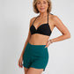 Short de bain d'incontinence OCTIPA