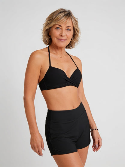 Short de bain d'incontinence OCTIPA