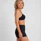 Short de bain d'incontinence OCTIPA