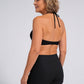 Short de bain d'incontinence OCTIPA