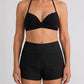 Short de bain d'incontinence OCTIPA