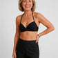 Short de bain d'incontinence OCTIPA