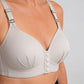 Soutien-gorge ouvert devant galbant OCTIPA