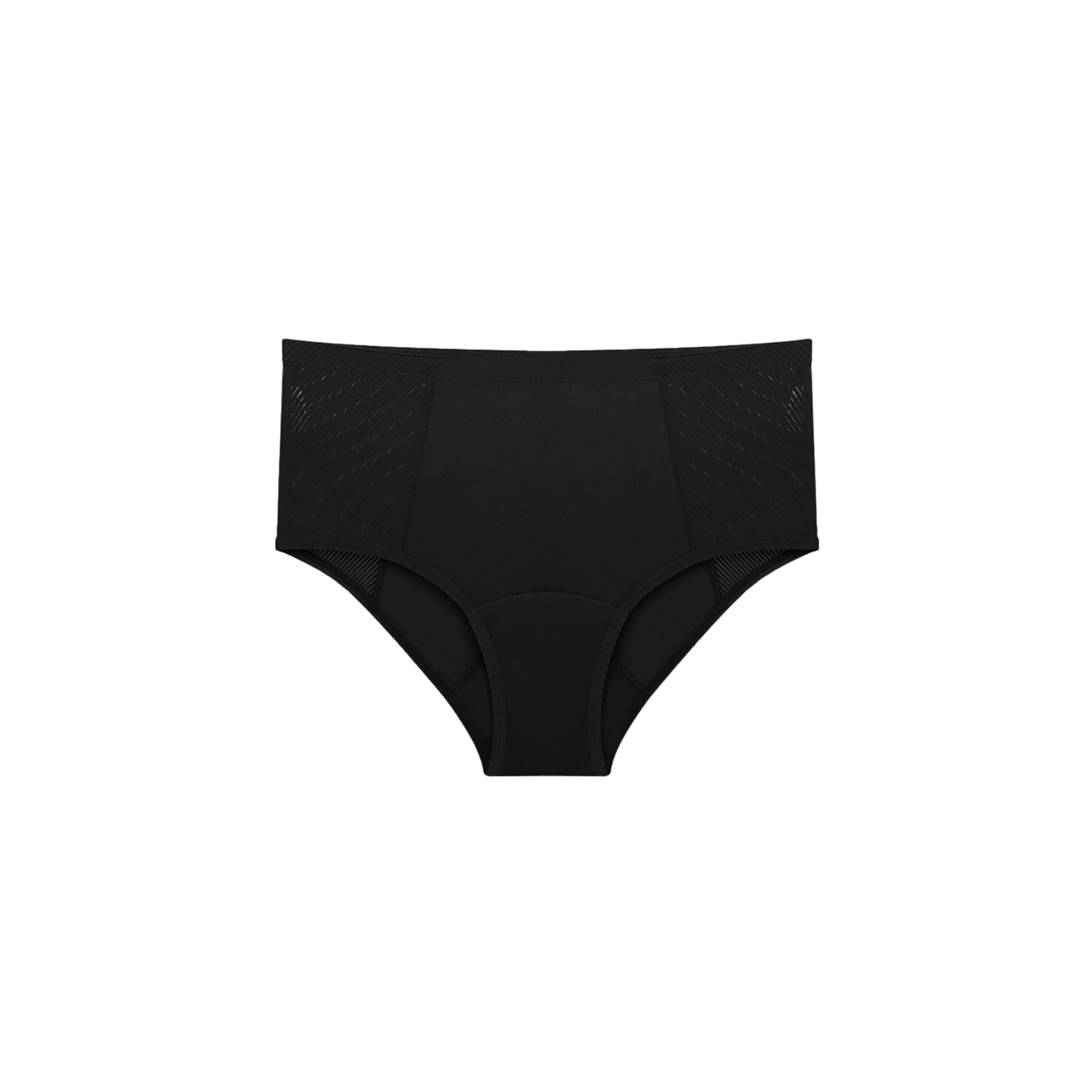 Culottes d'entraînement pour filles tailles 3 et 4 Culottes d'entraînement pour filles tailles 3 et 4