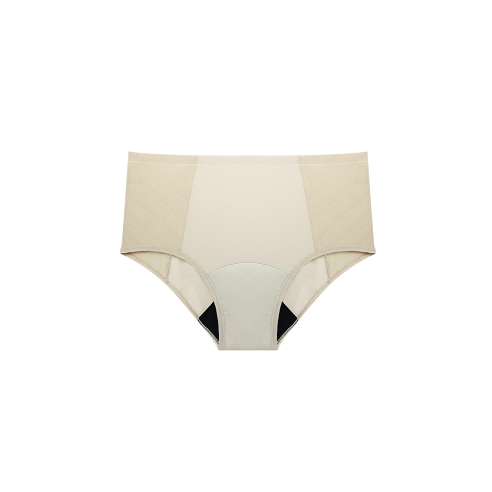 TABLEAU DES TAILLES culotte basse homme sous-vêtements boxer shorts