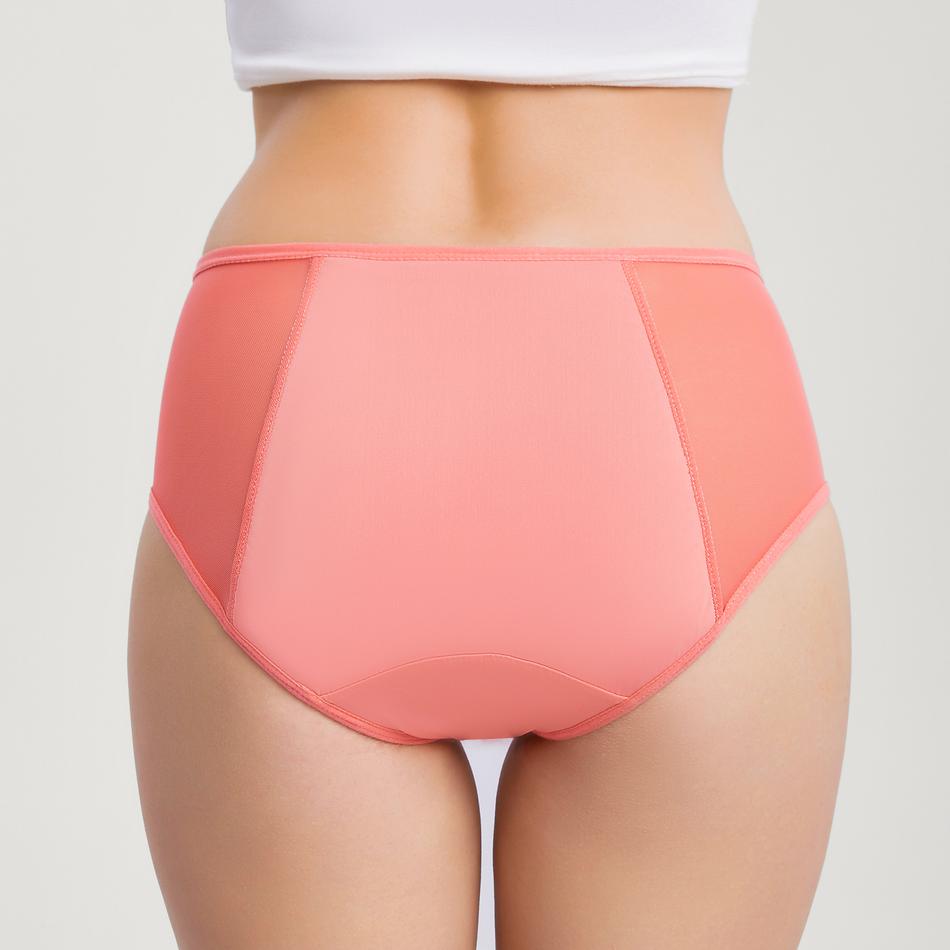 Taille des culottes hot sale