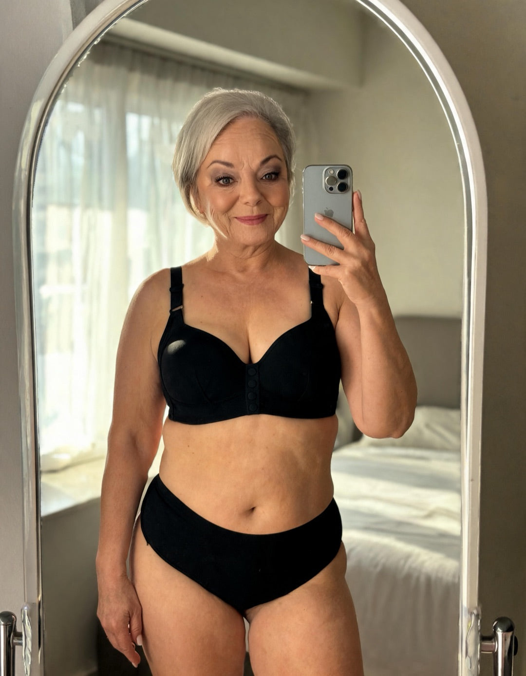 Valérie G., cliente Octipa